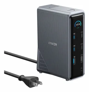 Anker A83B63A1