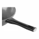 ZWILLING 1030655 #3