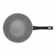 ZWILLING 1030655 #2