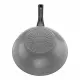 ZWILLING 1030655 #4