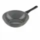 ZWILLING 1030655