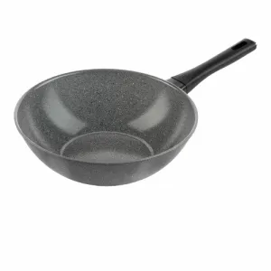 ZWILLING 1030655