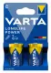 Varta 04914 121 422 #2