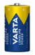 Varta 04914 121 422