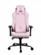 Arozzi Fabric Gaming Chair Vernazza Supersoft Roin?