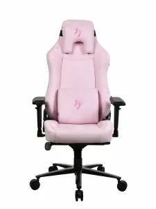 Arozzi Fabric Gaming Chair Vernazza Supersoft Roin?