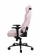 Arozzi Fabric Gaming Chair Vernazza Supersoft Roin? #3