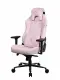 Arozzi Fabric Gaming Chair Vernazza Supersoft Roin? #2