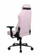Arozzi Fabric Gaming Chair Vernazza Supersoft Roin? #4