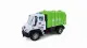 Amewi Mini Truck