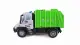 Amewi Mini Truck #3
