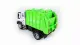 Amewi Mini Truck #4