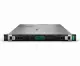 HPE ProLiant DL360 Gen11 4510 2.4GHz 12c 1P 2x32GB-R 8SFF MR408i-o 2x2.4TB HDD 2x1000W PS EU Server