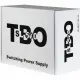 Inter-Tech SL-500 TBO #4