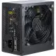 Inter-Tech SL-500 TBO #3
