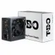 Inter-Tech SL-500 TBO