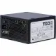 Inter-Tech SL-500 TBO #2
