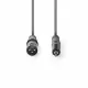 Nedis COTH15300GY15 #2