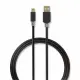 Nedis CCBW60300AT20