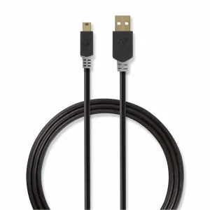 Nedis CCBW60300AT20