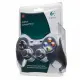 Logitech G 940-000138 #10