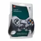 Logitech G 940-000138 #9