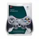 Logitech G 940-000138 #8