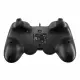 Logitech G 940-000138 #5