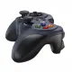 Logitech G 940-000138 #3