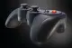 Logitech G 940-000138 #7