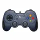 Logitech G 940-000138 #2