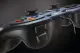 Logitech G 940-000138 #6