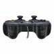 Logitech G 940-000138 #4