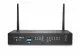 SonicWall TZ370W