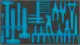 HAZET 163-479L