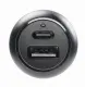Vivanco Super Fast Car Charger #3