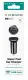 Vivanco Super Fast Car Charger #5