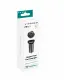 Vivanco Super Fast Car Charger #4