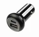 Vivanco Super Fast Car Charger