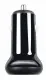 Vivanco Super Fast Car Charger #2