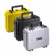 B&W Cases Type 1000 #4