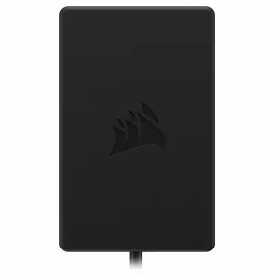 Corsair CC-9310002-WW