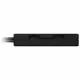 Corsair CC-9310002-WW #4