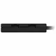 Corsair CC-9310002-WW #3