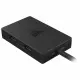 Corsair CC-9310002-WW #5