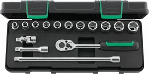 STAHLWILLE 96022133