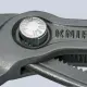 Knipex 87 02 250 T #2