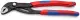 Knipex 87 02 250 T