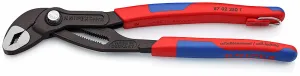 Knipex 87 02 250 T