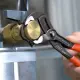 Knipex 87 02 250 T #3